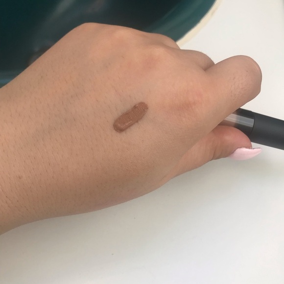 NIB JAPONESQUE LIQUID LIPSTICK - Picture 4 of 4